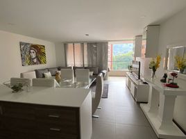 2 Habitación Departamento en alquiler en Envigado, Antioquia, Envigado