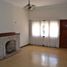 3 chambre Villa for sale in Balcarce, Buenos Aires, Balcarce