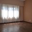 3 chambre Villa for sale in Balcarce, Buenos Aires, Balcarce