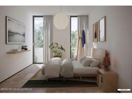 Appartement 3 chambre à vendre à Gustavo A Madero, Mexico City, Gustavo A Madero