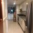4 Habitación Departamento en venta en Acapulco, Guerrero, Acapulco