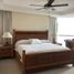 4 Habitación Departamento en venta en Acapulco, Guerrero, Acapulco