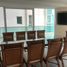 4 Habitación Departamento en venta en Acapulco, Guerrero, Acapulco