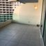 4 Habitación Departamento en venta en Acapulco, Guerrero, Acapulco