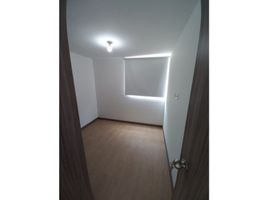 2 Habitación Apartamento en venta en Centro Comercial Unicentro Medellin, Medellín, Medellín