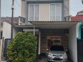 3 Habitación Villa en venta en Kenjeran, East Jawa, Kenjeran