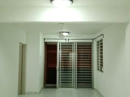 3 chambre Appartement for sale in Kapar, Klang, Kapar