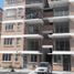 3 chambre Appartement for sale in Kapar, Klang, Kapar