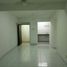 3 chambre Appartement for sale in Kapar, Klang, Kapar