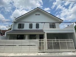 7 Schlafzimmer Haus zu verkaufen in Gamping, Yogyakarta, Gamping, Sleman, Yogyakarta