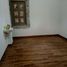 7 Schlafzimmer Haus zu verkaufen in Gamping, Yogyakarta, Gamping, Sleman, Yogyakarta