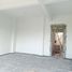 7 Schlafzimmer Haus zu verkaufen in Gamping, Yogyakarta, Gamping, Sleman, Yogyakarta
