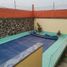 4 Schlafzimmer Villa zu verkaufen in Jiutepec, Morelos, Jiutepec