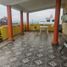 4 Schlafzimmer Villa zu verkaufen in Jiutepec, Morelos, Jiutepec