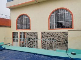4 Schlafzimmer Haus zu verkaufen in Jiutepec, Morelos, Jiutepec