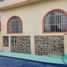 4 Schlafzimmer Villa zu verkaufen in Jiutepec, Morelos, Jiutepec