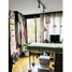 2 Schlafzimmer Appartement zu verkaufen in General Pueyrredon, Buenos Aires, General Pueyrredon
