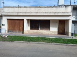 4 Habitación Casa en venta en La Pampa, Caleu Caleu, La Pampa