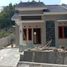 2 Bedroom House for sale in Sedayu, Bantul, Sedayu