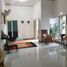 5 Bedroom House for sale in Sukun, Malang Regency, Sukun