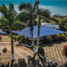  Land for sale in Baranoa, Atlantico, Baranoa