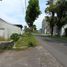 3 Habitación Casa en venta en Ngaglik, Yogyakarta, Ngaglik, Sleman