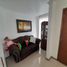 3 Bedroom House for sale in Manizales, Caldas, Manizales