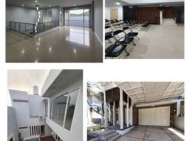 6 Habitación Casa en venta en Lakarsantri, East Jawa, Lakarsantri