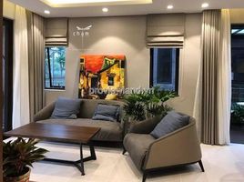 32 Phòng ngủ Biệt thự for sale at VALORA FUJI, Phước Long B, Quận 9, TP.Hồ Chí Minh