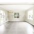 Villa 4 chambre à vendre à Paranaque City, Metro Manila, Paranaque City, Southern District