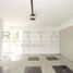 Villa 4 chambre à vendre à Paranaque City, Metro Manila, Paranaque City, Southern District