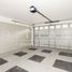Villa 4 chambre à vendre à Paranaque City, Metro Manila, Paranaque City, Southern District