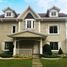 Villa 4 chambre à vendre à Paranaque City, Metro Manila, Paranaque City, Southern District