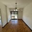 1 Schlafzimmer Appartement zu verkaufen in Quilmes, Buenos Aires, Quilmes
