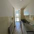 1 Schlafzimmer Appartement zu verkaufen in Quilmes, Buenos Aires, Quilmes