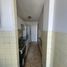 1 Schlafzimmer Appartement zu verkaufen in Quilmes, Buenos Aires, Quilmes