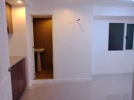 2 chambre Condominium à vendre à Victoria Towers ABC&D., Quezon City