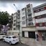 Appartement 2 chambre à vendre à Azcapotzalco, Mexico City, Azcapotzalco