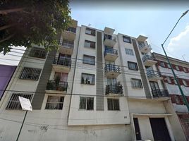 Appartement 2 chambre à vendre à Azcapotzalco, Mexico City, Azcapotzalco