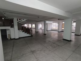 Estudio Villa en venta en Bogotá, Cundinamarca, Bogotá