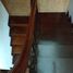 5 chambre Maison for sale in Cong Vi, Ba Dinh, Cong Vi