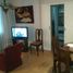 4 Bedroom Apartment for sale in Capital, Cordoba, Capital, Cordoba