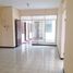 3 Bedroom House for rent in Tambaksari, Surabaya, Tambaksari