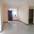 3 Kamar Vila for rent in Indonesia, Tambaksari, Surabaya, East Jawa, Indonesia