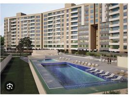 3 Habitación Apartamento en alquiler en Atlantico, Barranquilla, Atlantico