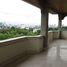 4 Bedroom House for rent in Central Visayas, Cebu City, Cebu, Central Visayas