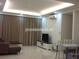 2 Schlafzimmer Appartement zu verkaufen in Thao Dien, Ho Chi Minh City, Thao Dien, District 2, Ho Chi Minh City, Vietnam