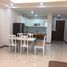 2 Schlafzimmer Appartement zu verkaufen in Thao Dien, Ho Chi Minh City, Thao Dien, District 2, Ho Chi Minh City, Vietnam