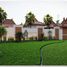 3 Habitación Villa en venta en Seyegan, Yogyakarta, Seyegan