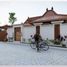 3 Habitación Villa en venta en Seyegan, Yogyakarta, Seyegan